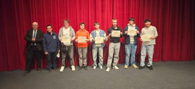 83154908 8b7b 464f b536 1e39d40d3b3b