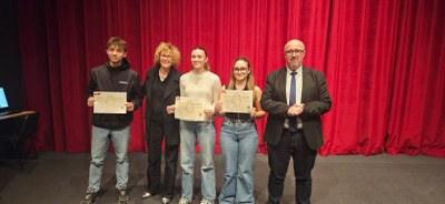 834d1f03 f18e 479b ab5c a283a5581fd8