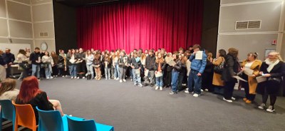 875d298c ac44 4b02 a423 39cdd8ca851d