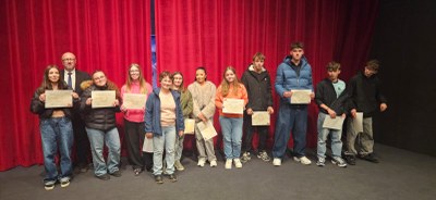 8f1904ca ef1d 4898 b43a 372fcb97179c