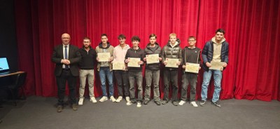 ba82cbb3 20d3 441c b7a7 78e768cb96f9