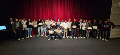 c7dbb524 60c4 4608 8c30 0eec3eef81e9