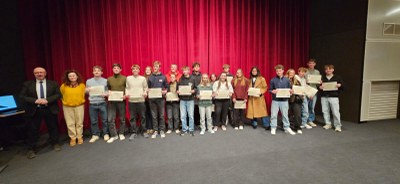 eaddee7a f410 4f5d 98c1 06054e2372af