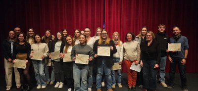 ec1376ac 1df3 48e3 9aea 2c4b257837fd