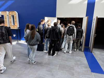 IMG 4083