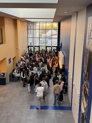 IMG 0563