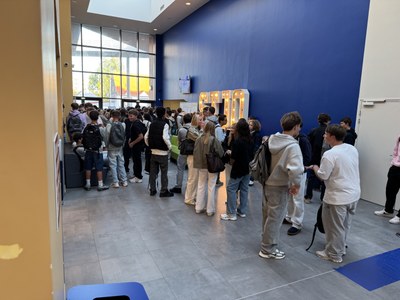IMG 0565