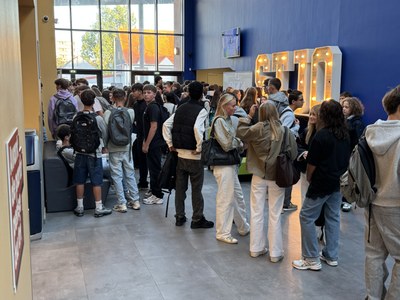 IMG 0566