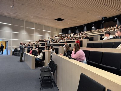 IMG 0591