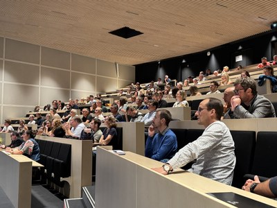 IMG 4007