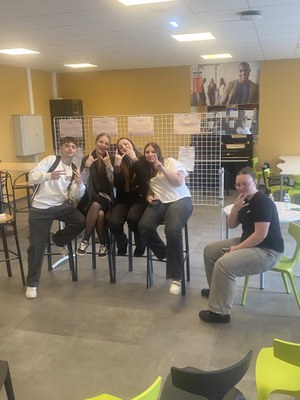 IMG 3656