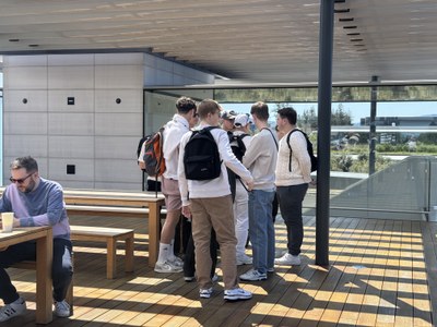 IMG 1339