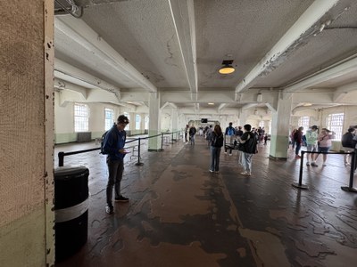 IMG 1546