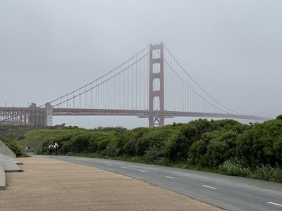 IMG 1663