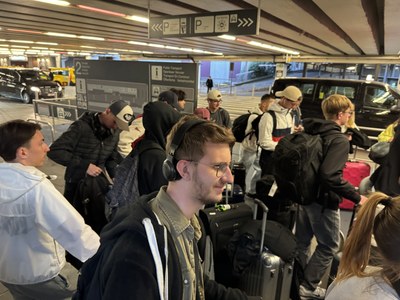 IMG 1896