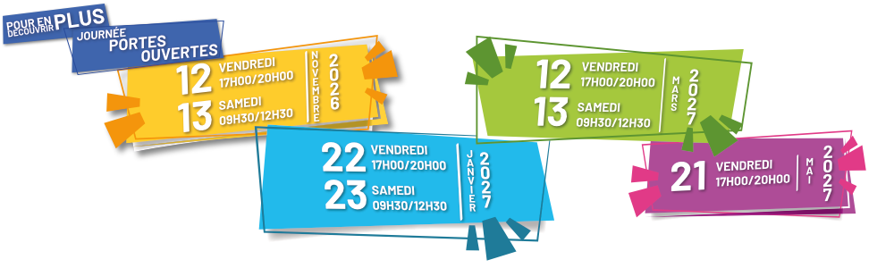 banniere-jpo-horizontale-lite.png