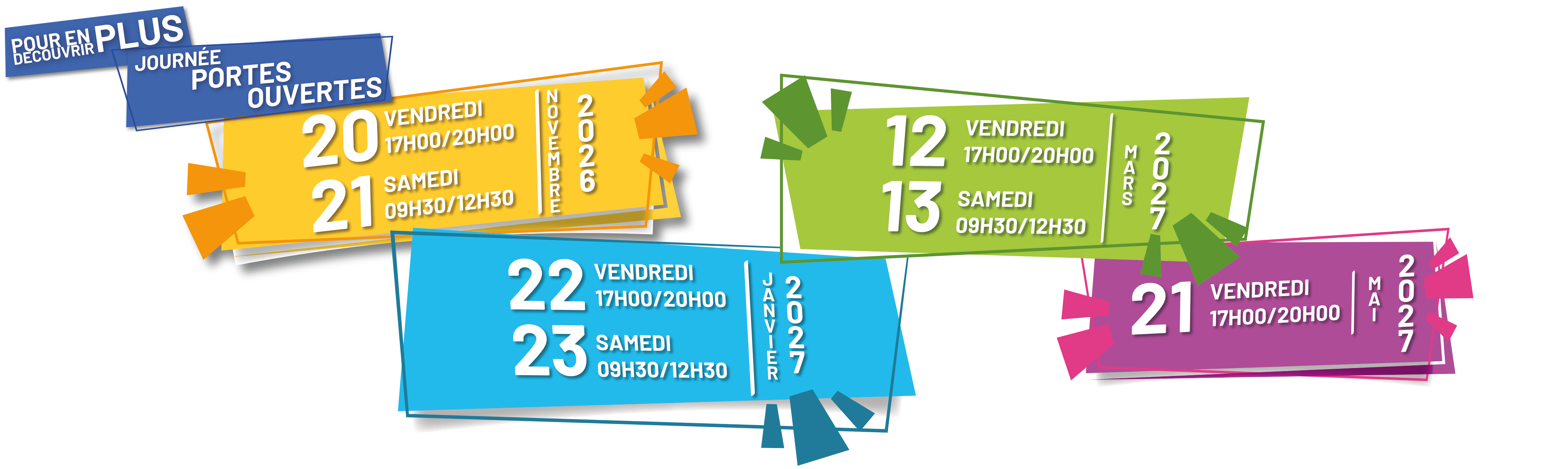 banniere-jpo-horizontale.png