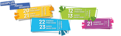 Banniere JPO Horizontale.png