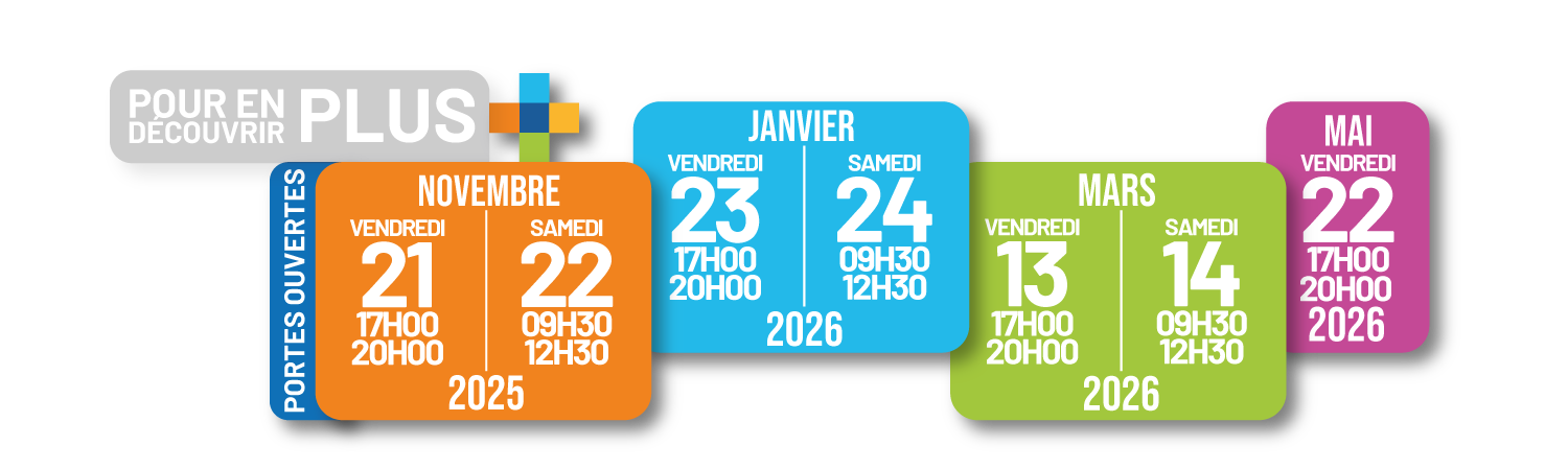 banniere-jpo-longueur.png