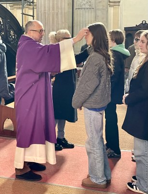 IMG 4838