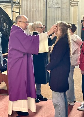 IMG 4839