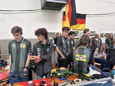 IMG 2668