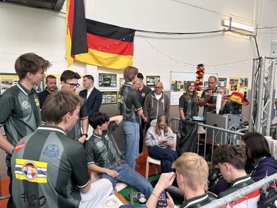 IMG 2670