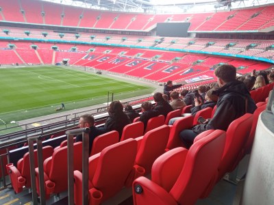 image00000111