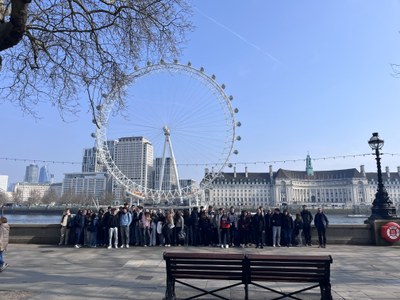 IMG 8158