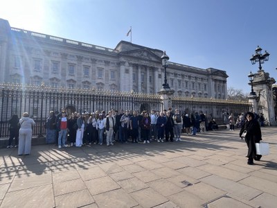 IMG 8176